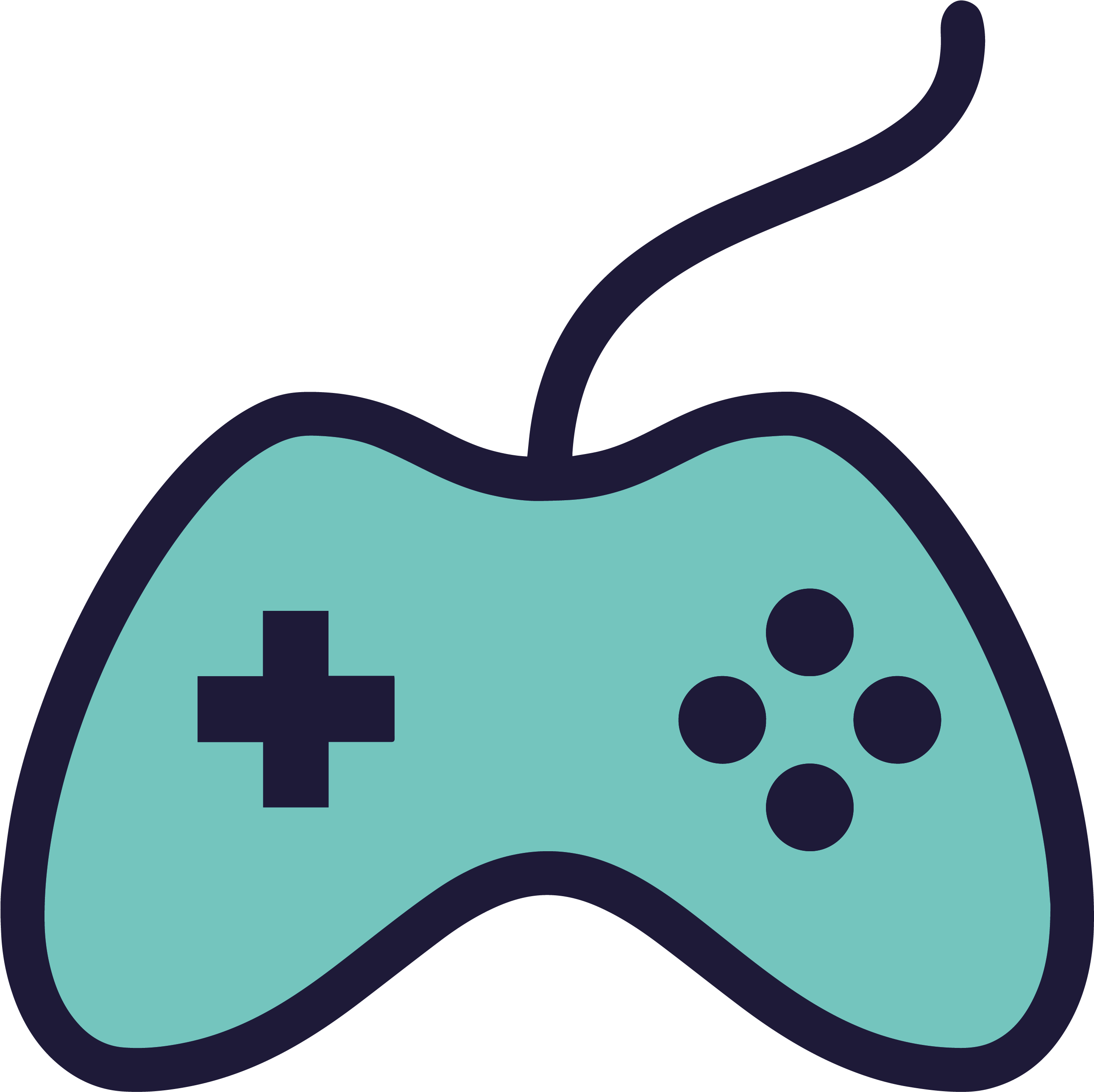 Starting On Monday With The Brand New Ulsu Sports Ambassador's Clipart (2617x2634), Png Download