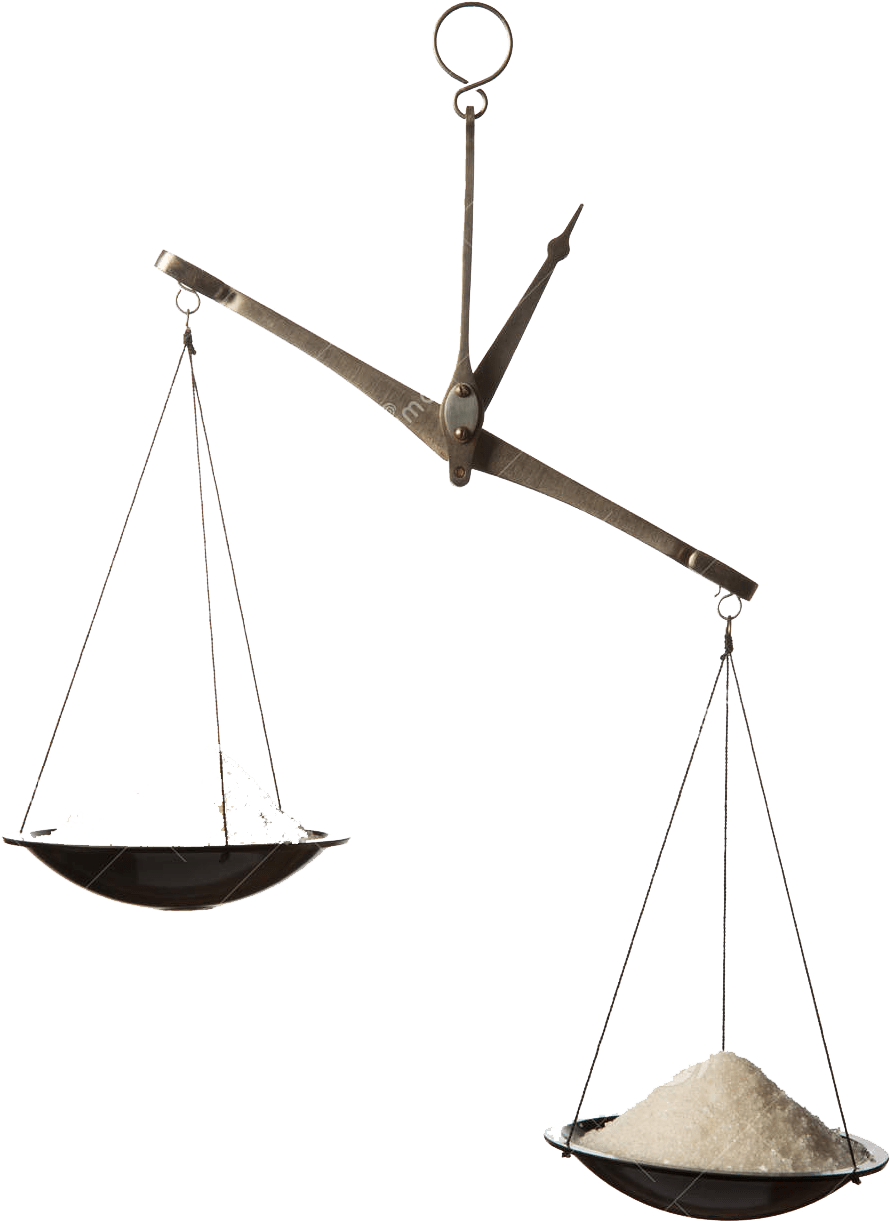 Download Hd Out Balance Transparent Background Clipart (890x1221), Png Download