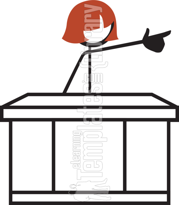 Illiustrated 012a, Stick Figure, Illustration, Cartoon, Clipart (628x720), Png Download