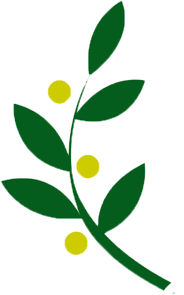 Chad Marvin Recording Company Clipart (599x606), Png Download