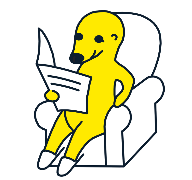 For Clipart (800x750), Png Download
