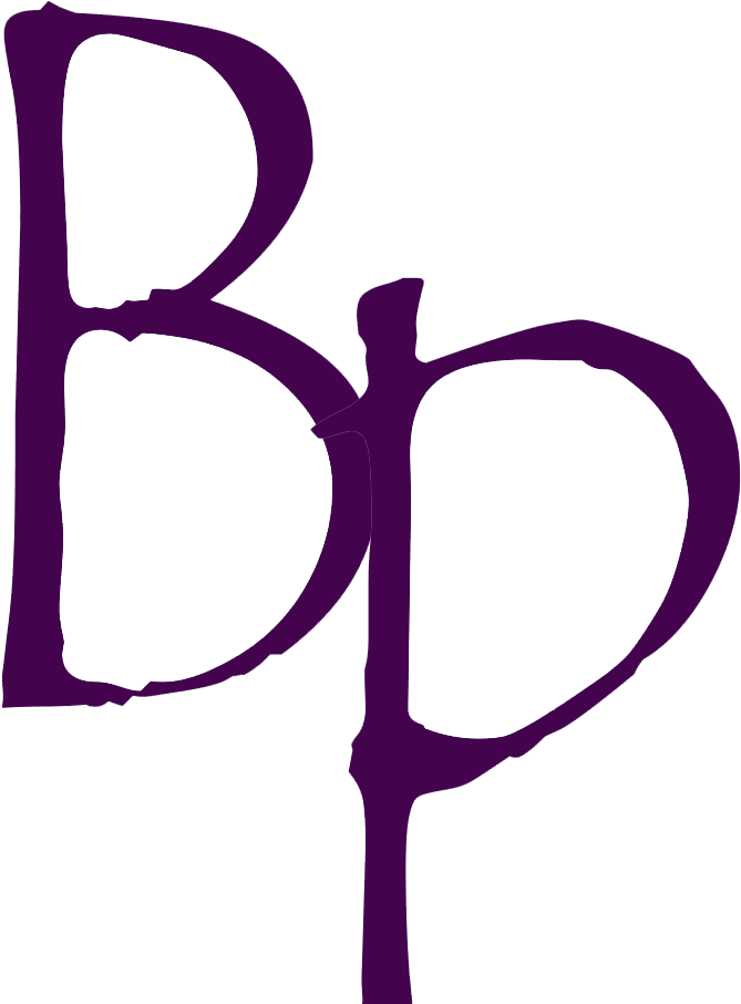 Berry Purple Hsm Creations Is A Sole Proprietorship Clipart (781x995), Png Download