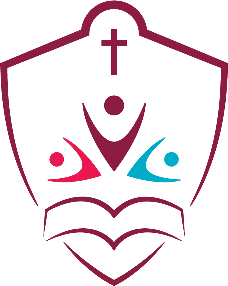 After School Aba Program Clipart (852x987), Png Download