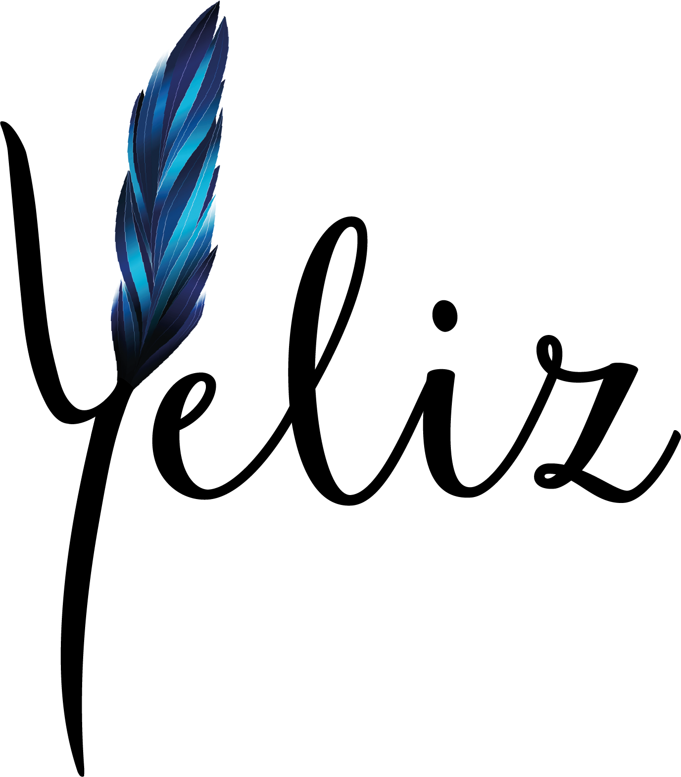 » Haare Clipart (1376x1568), Png Download