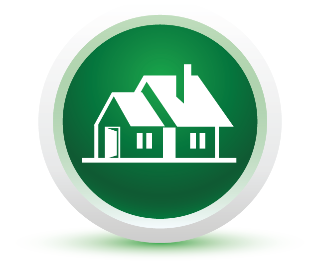 Living In Wa Clipart (642x529), Png Download