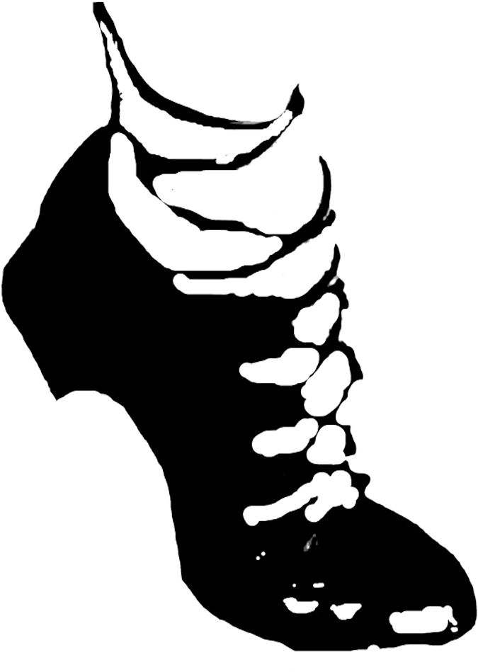 Claddagh Clip Art - Png Download - Full Size Clipart (#2963125 ...