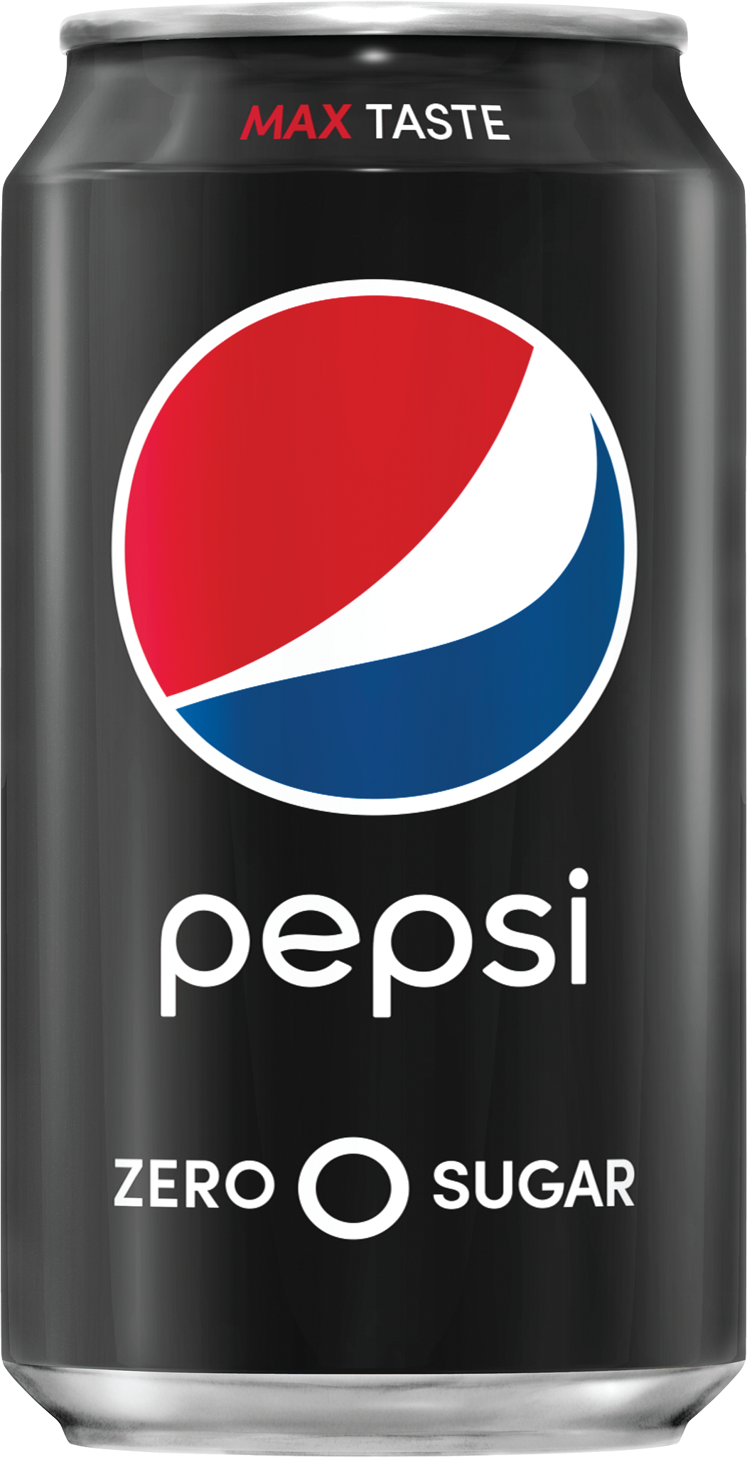 Pepsi Can Png Clipart (2100x2100), Png Download