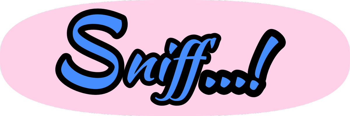 1 Reply 0 Retweets 1 Like Clipart (1200x400), Png Download