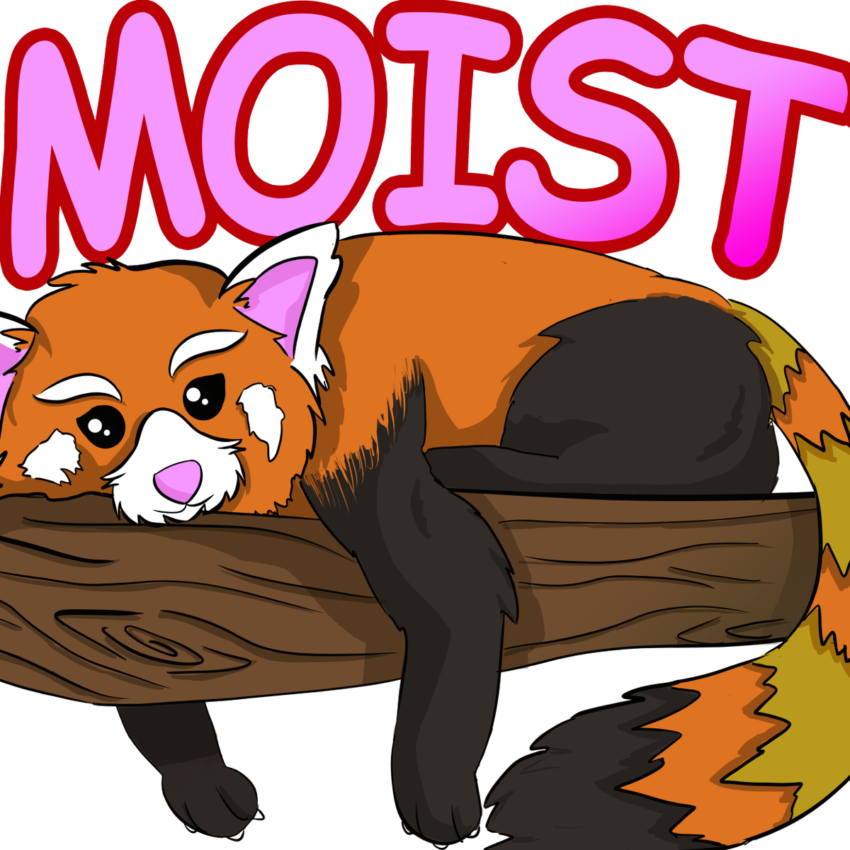 0 Replies 2 Retweets 3 Likes Clipart (1200x1200), Png Download