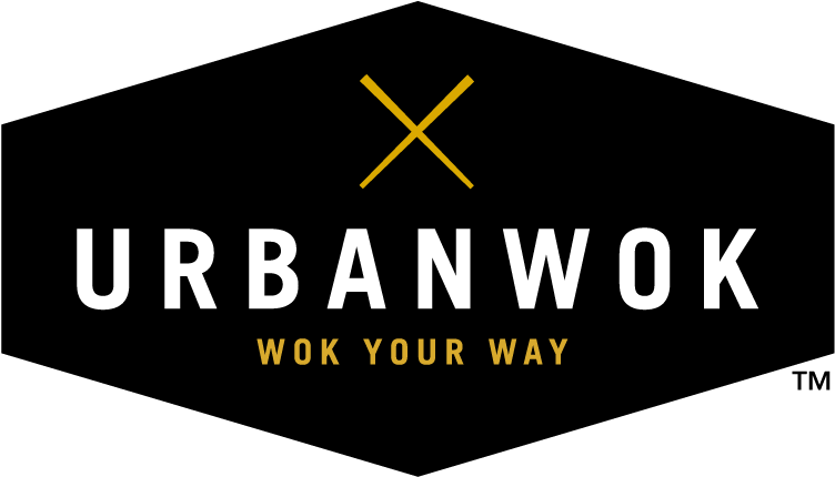 Our Friends At Urban Wok And Black Dog Cafe Are Offering Clipart (760x436), Png Download