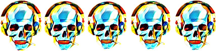 Star Rating Clipart (900x900), Png Download