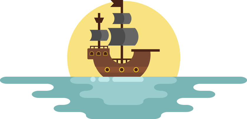 Play Clipart (840x405), Png Download