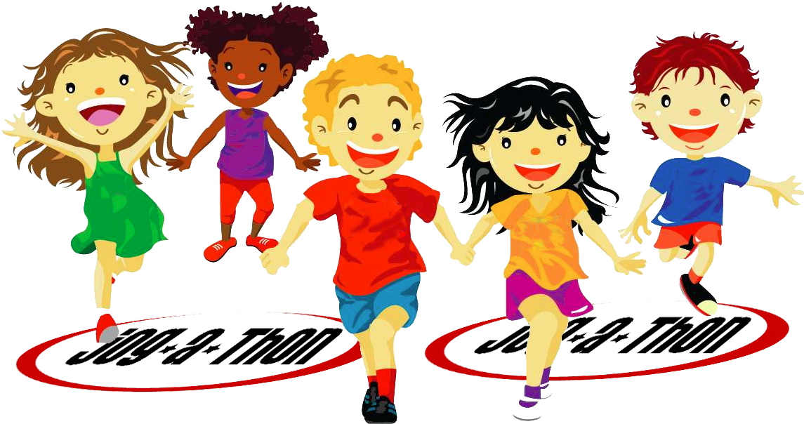 Other Popular Clip Arts - Png Download (1145x604), Png Download