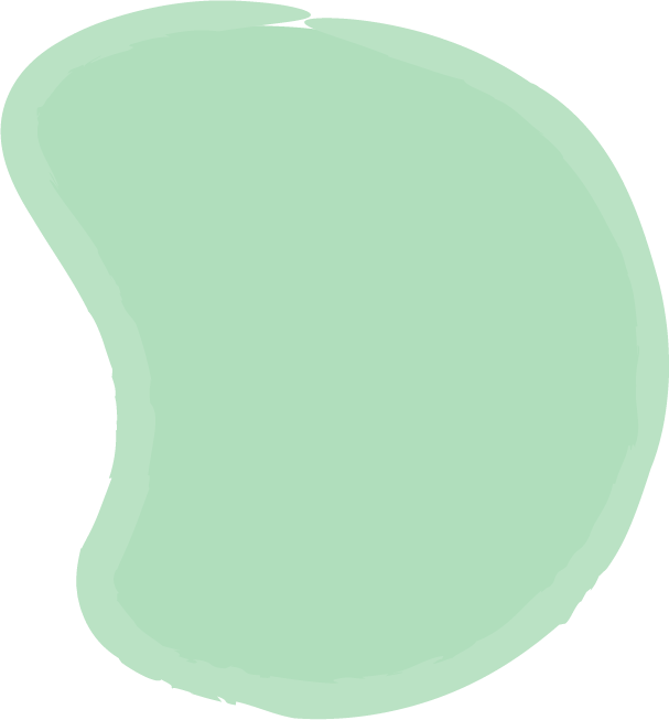 Nopal Is A Common Name In Mexican Spanish For Opuntia Clipart (607x653), Png Download