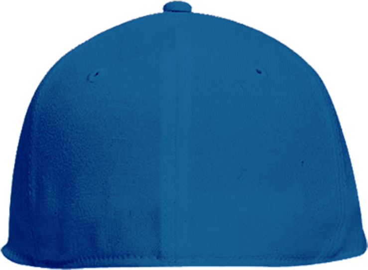 Text - Image - Clipart - Png Download (750x750), Png Download