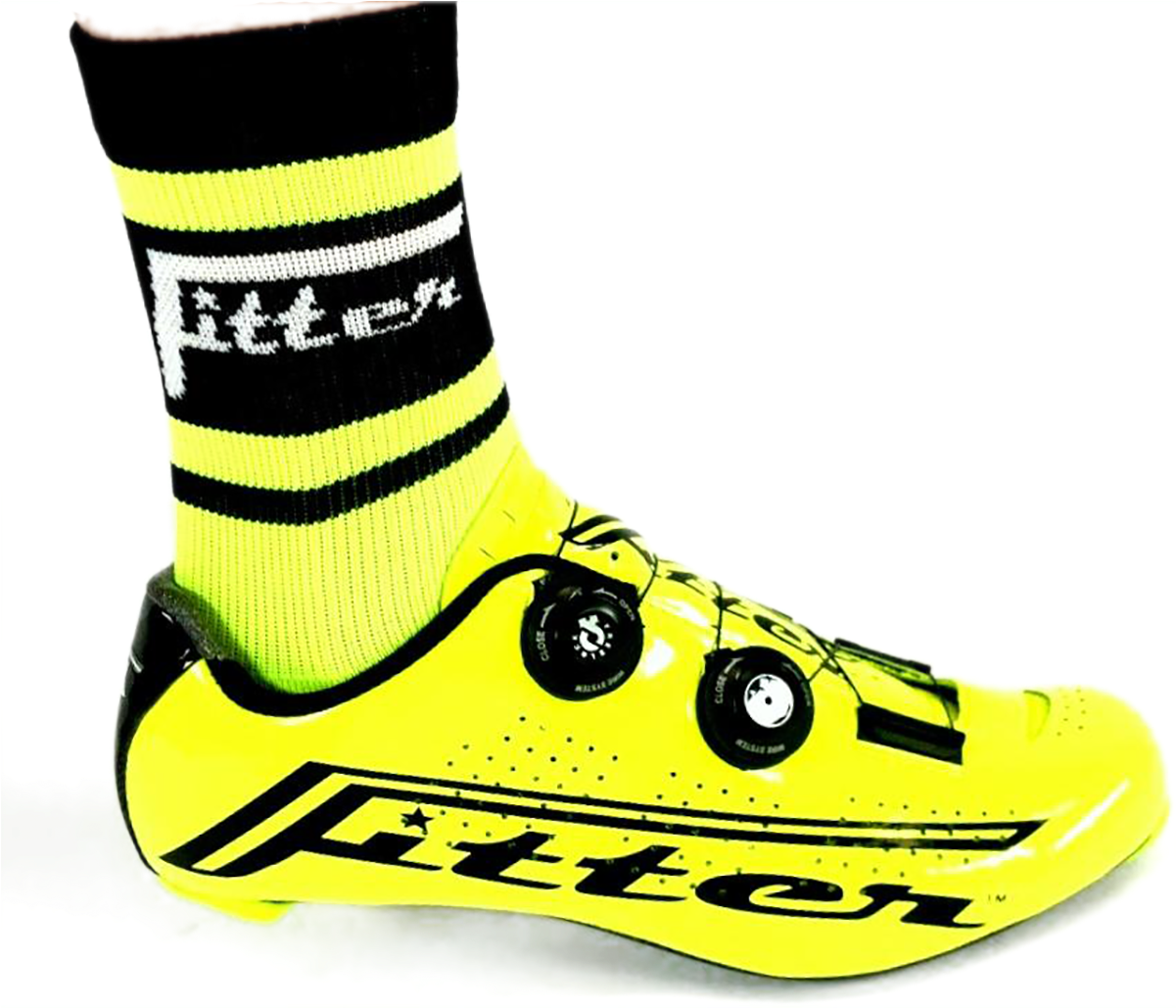 Load Image Into Gallery Viewer, Cycling Shoes &amp Clipart (1200x1200), Png Download