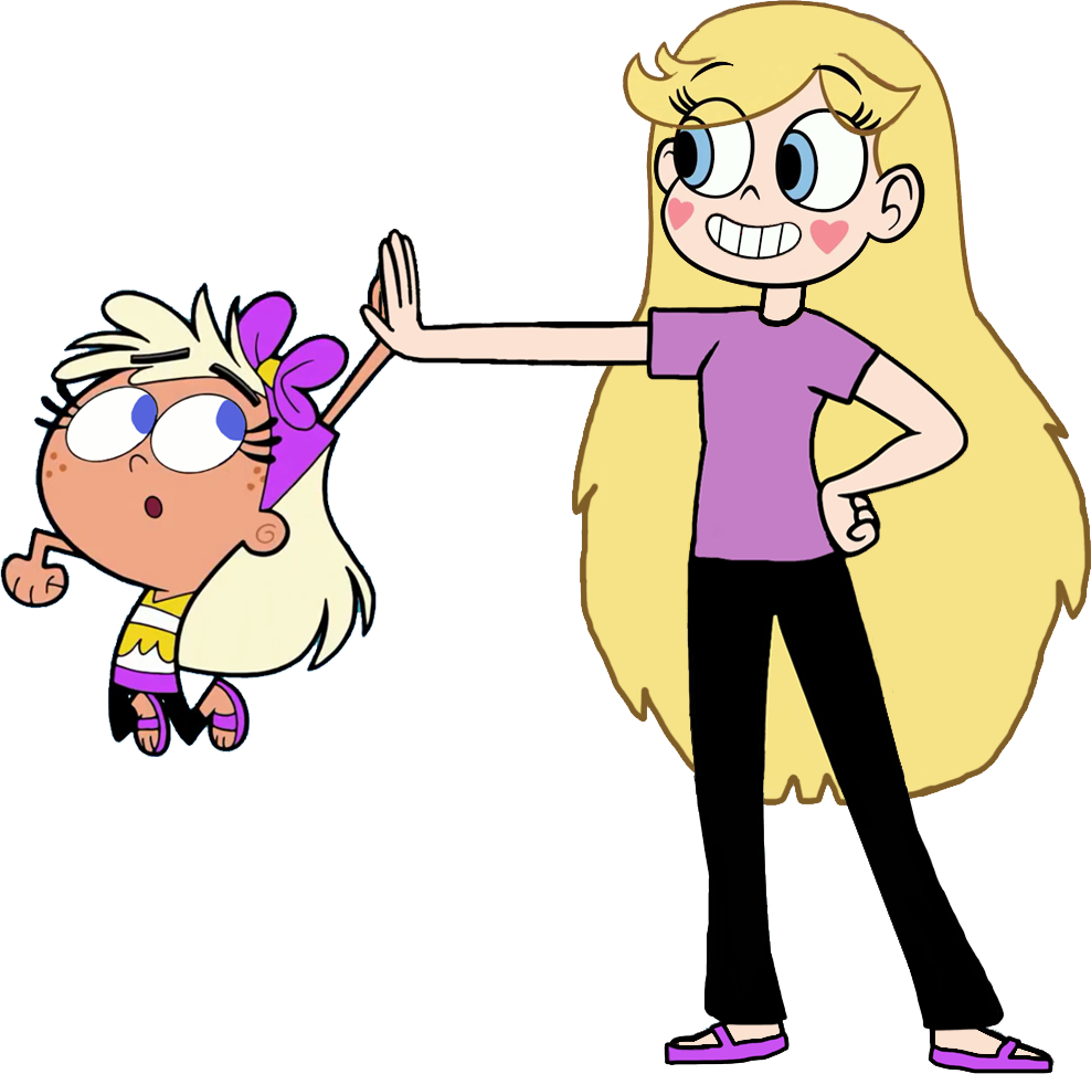 Best Friends Clipart (988x972), Png Download