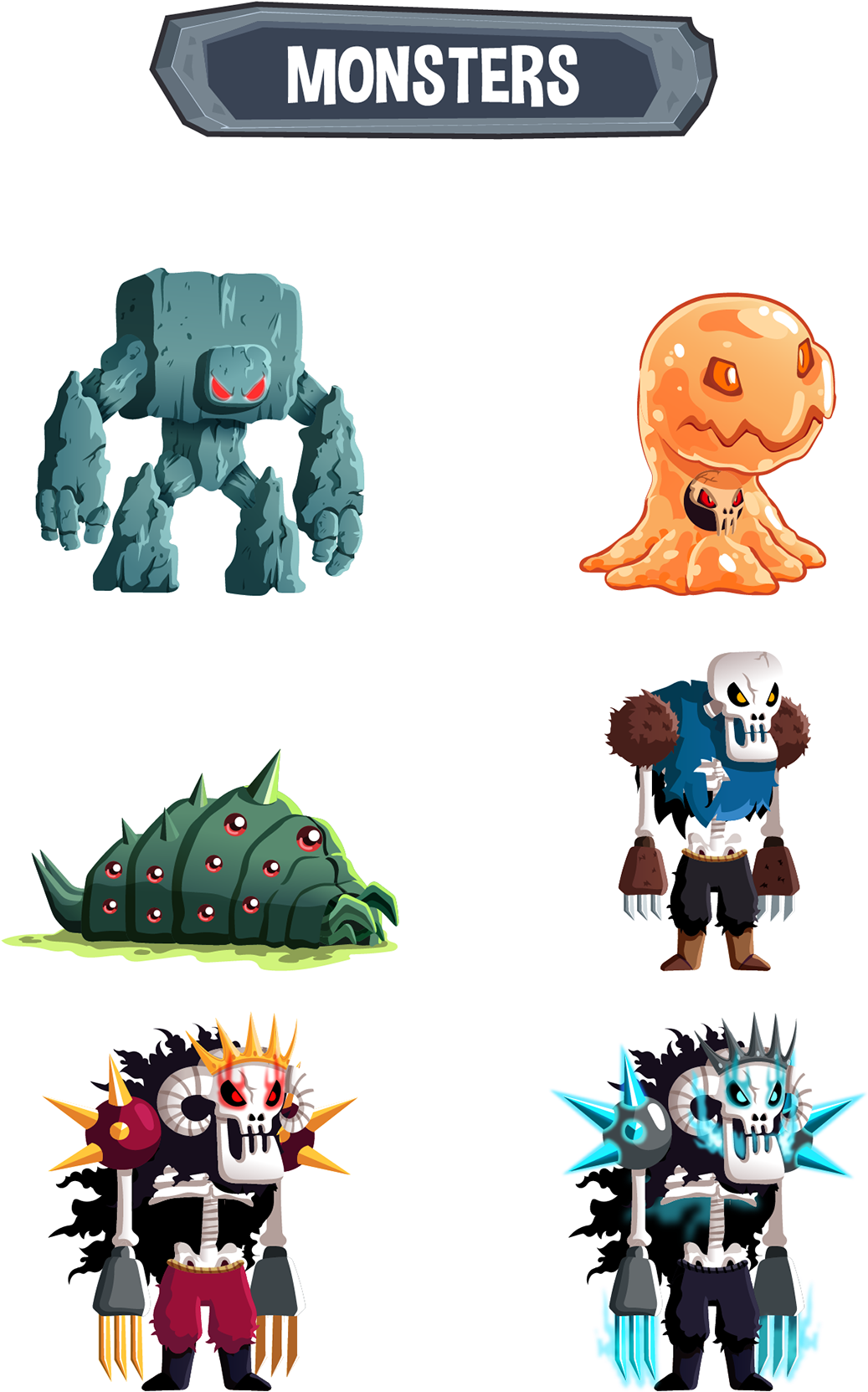 Save To Collection Clipart (1400x1798), Png Download