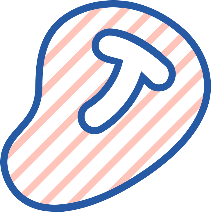 Toicon Icon Hatch Devour Clipart (768x768), Png Download