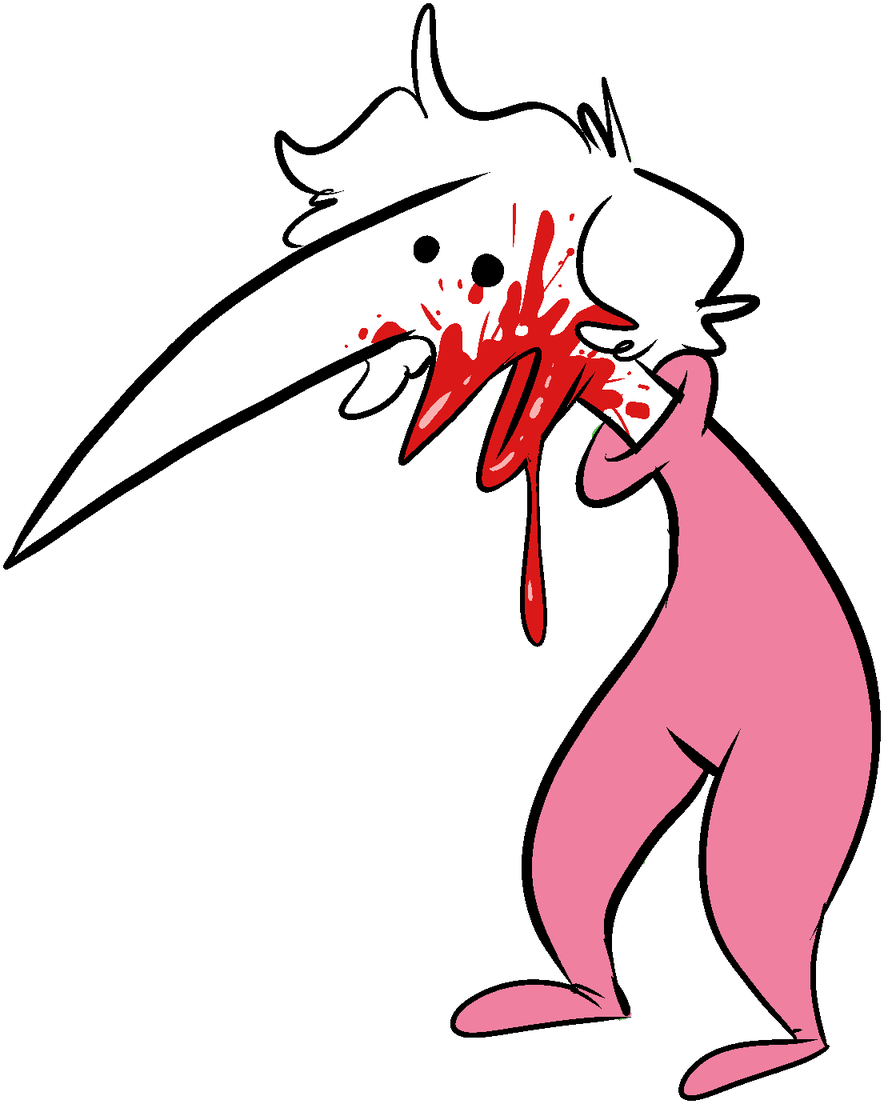 6 Jun Clipart (1040x1200), Png Download