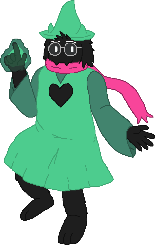 I Like The Fluffy Boy Clipart (612x965), Png Download