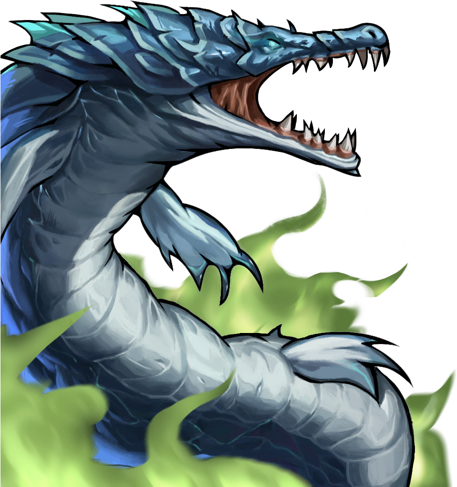 Artwork - Clipart (1024x1024), Png Download