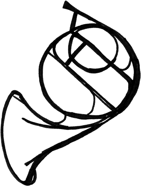 Orchestra Of The Age Of Enlightenment Clipart (1024x847), Png Download