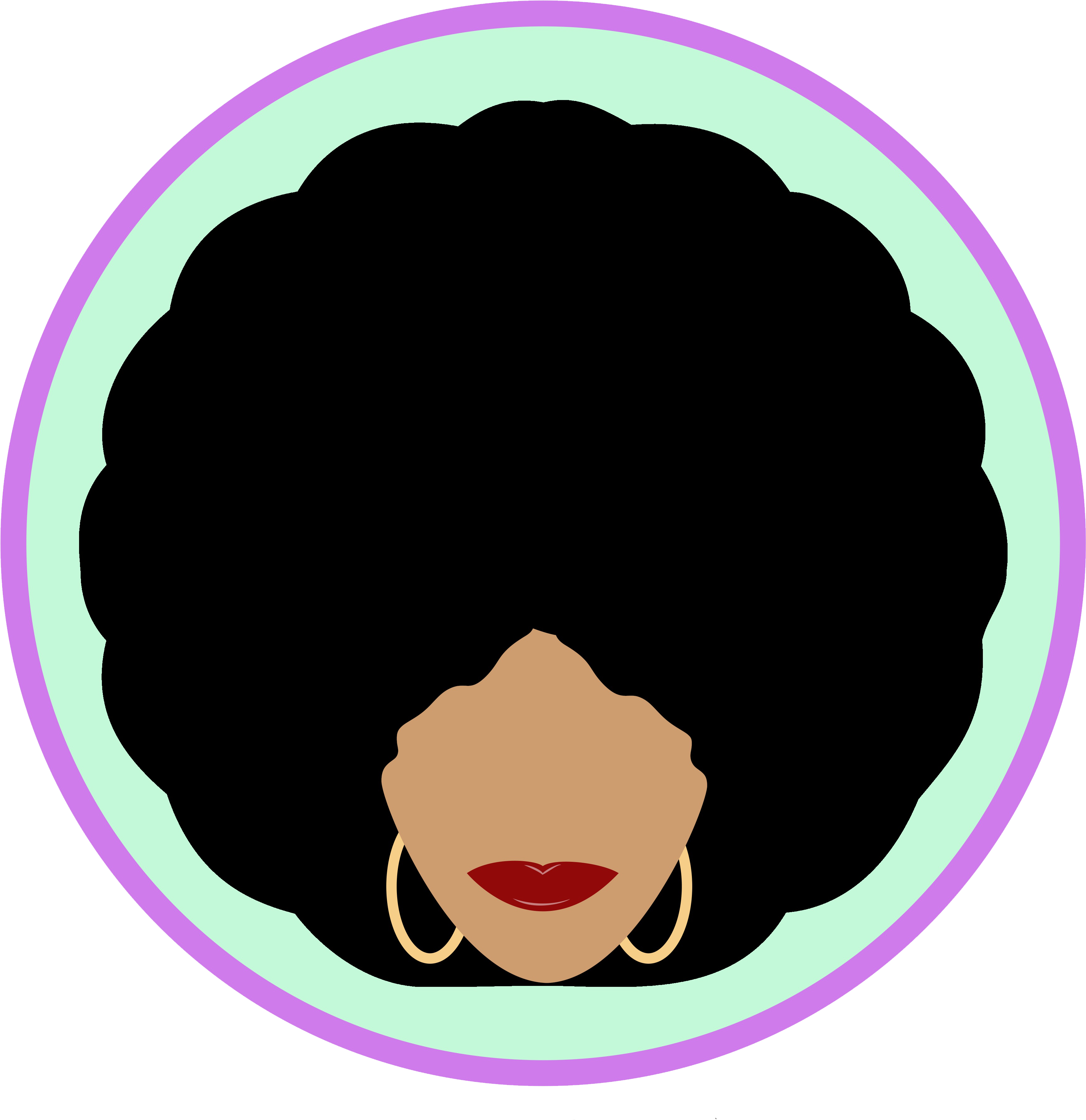 Catch Theez Nappz Clipart (4800x4800), Png Download