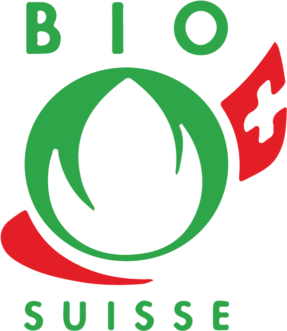 Harmonious Cream And Caramel Aromas Compliment The Clipart (600x675), Png Download