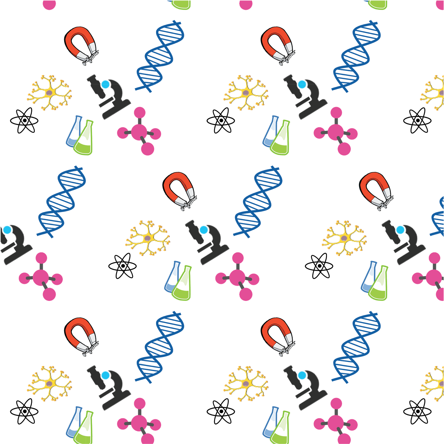 Smiles Worth Sharing Clipart (1600x1600), Png Download