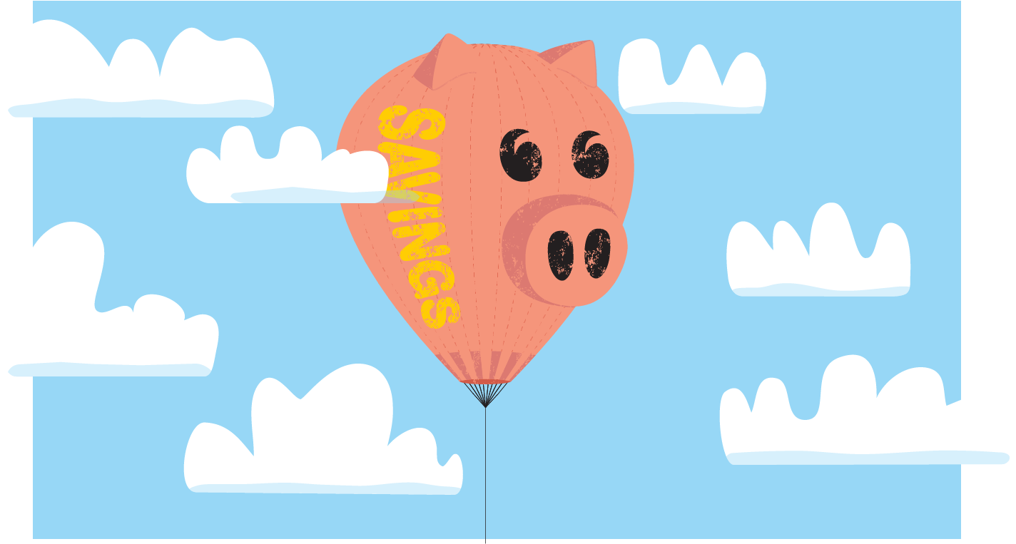 What Goes Up Clipart (1423x788), Png Download
