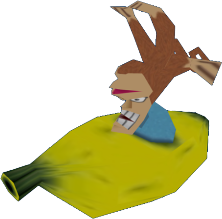 Download Zip Archive Clipart (750x650), Png Download