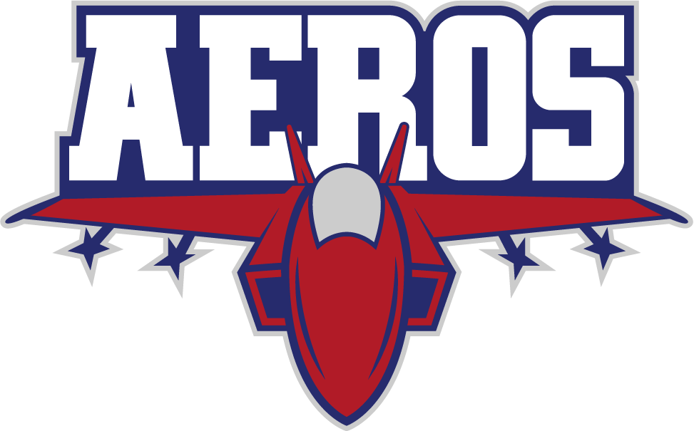 Aeros Clipart (973x605), Png Download