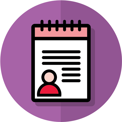 "speak Out" Program Clipart (591x591), Png Download