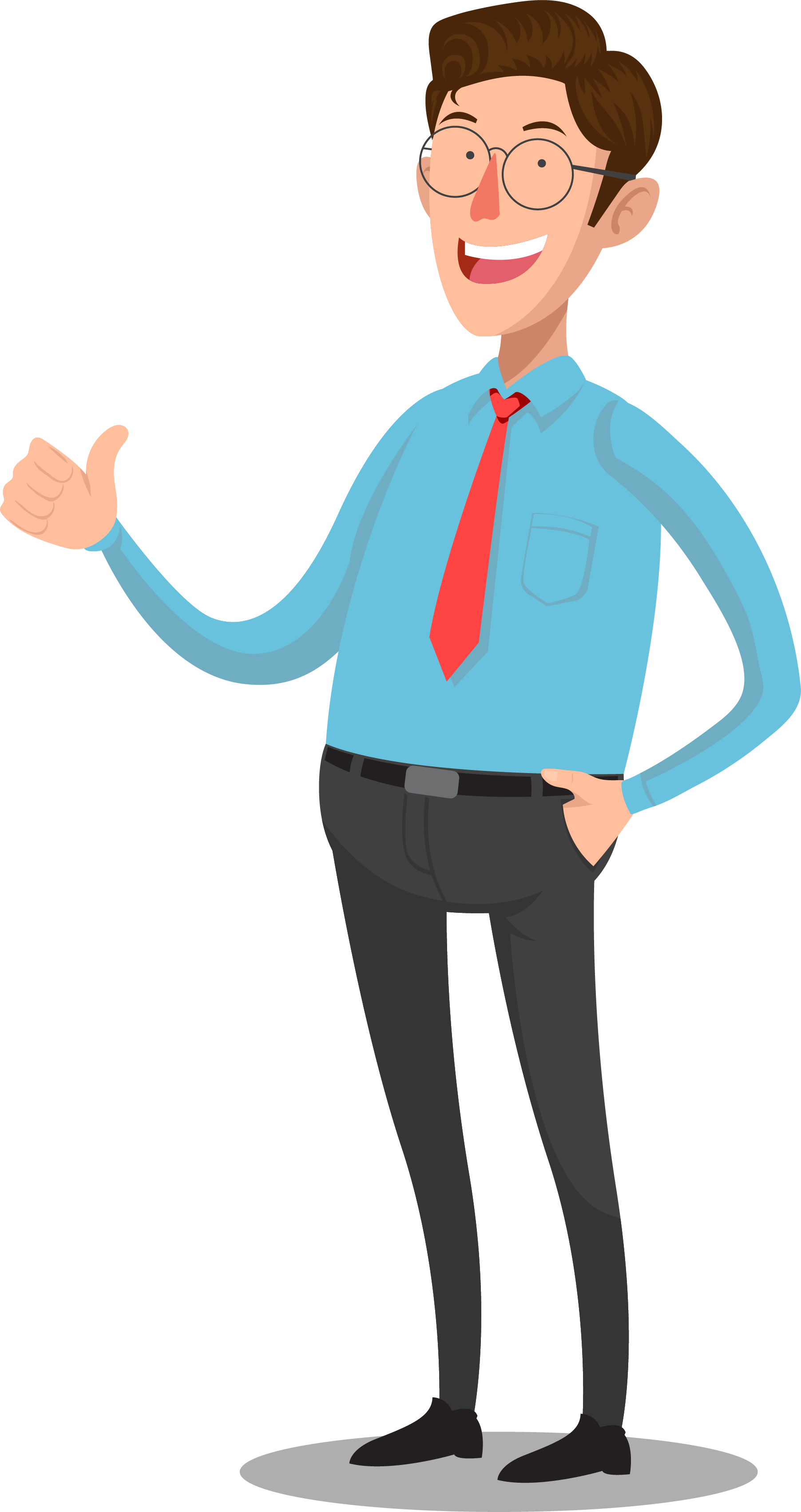Human Resource Dhlsc Clipart (1804x3407), Png Download