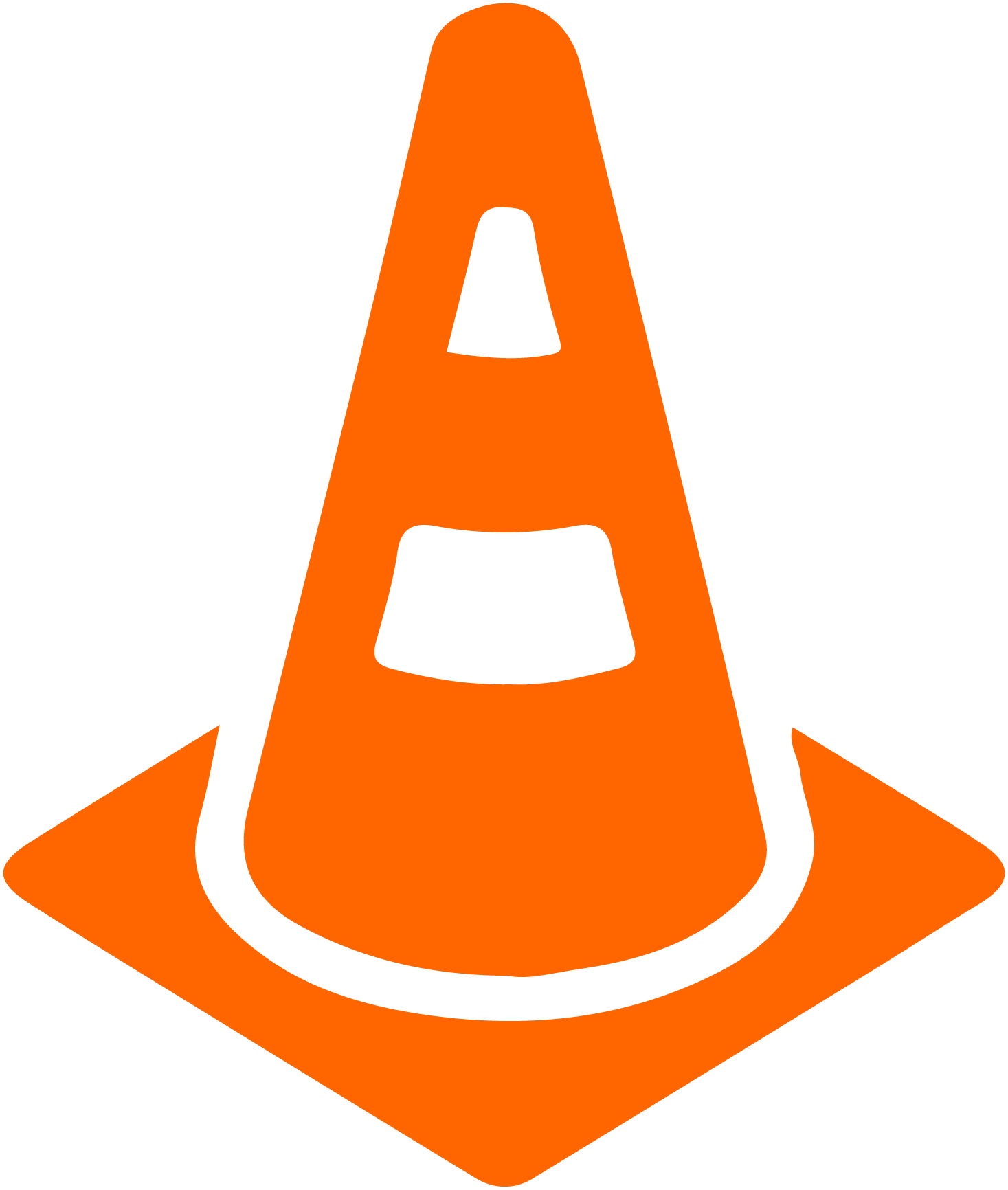 Safety Clipart (1467x1732), Png Download