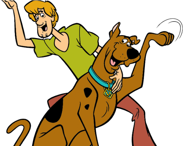 Wizard Of Oz Clipart Border Source - Png Download (640x480), Png Download