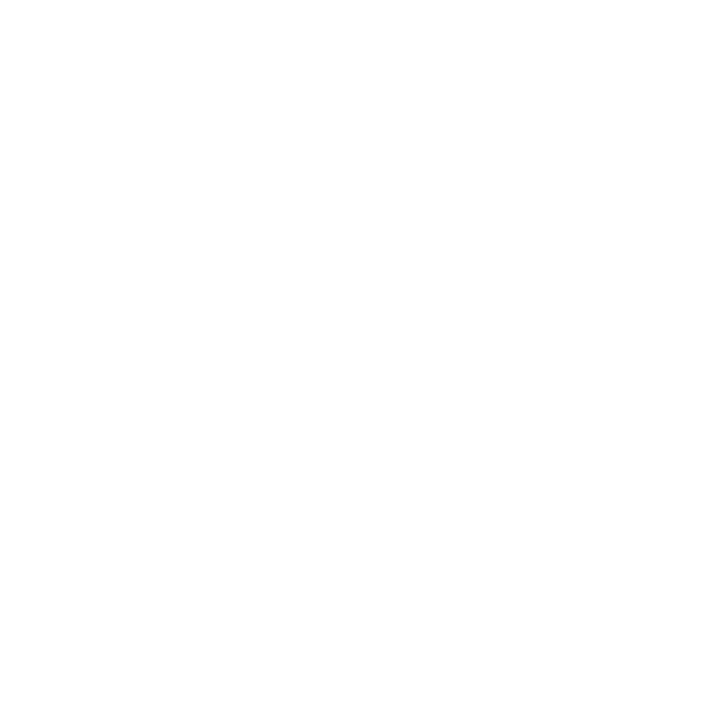 Shakespeare Transparent Silhouette Clipart (1002x1024), Png Download