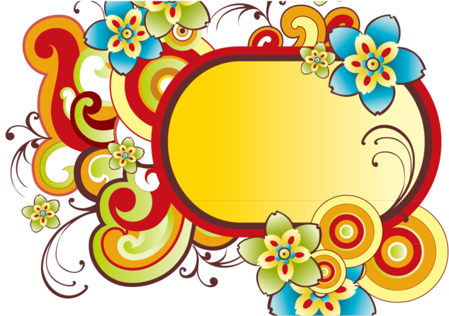 Skating Trend Convite Sales Discount Tag Of Clipart (800x571), Png Download