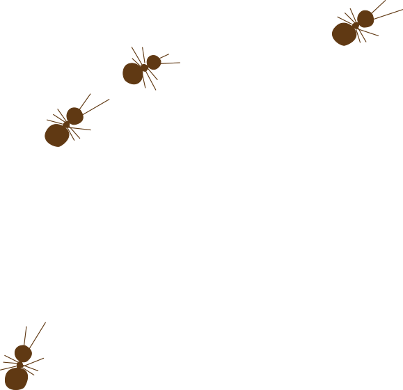 Leave This Field Blank Clipart (579x560), Png Download