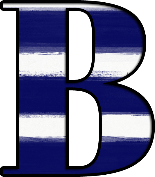 Ꭿϧc ‿✿⁀ Alphabet Style, 1 Image, Clipart, Salsa - Png Download (531x605), Png Download