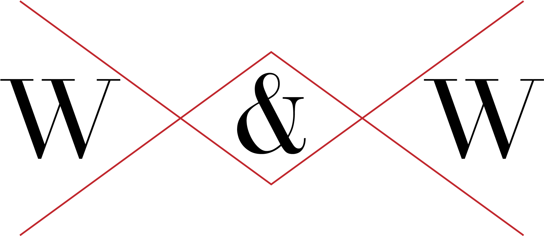 Wood & Water Press Clipart (2304x836), Png Download