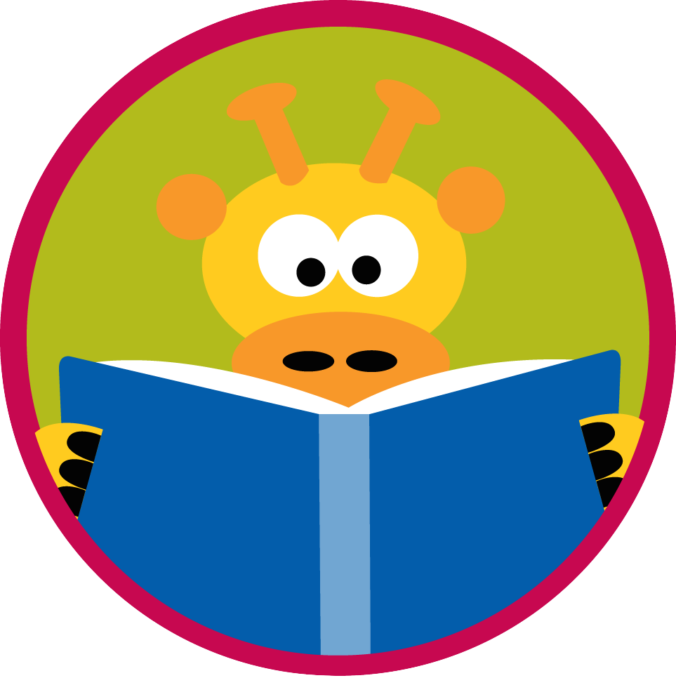 0 Replies 0 Retweets 0 Likes Clipart (963x966), Png Download