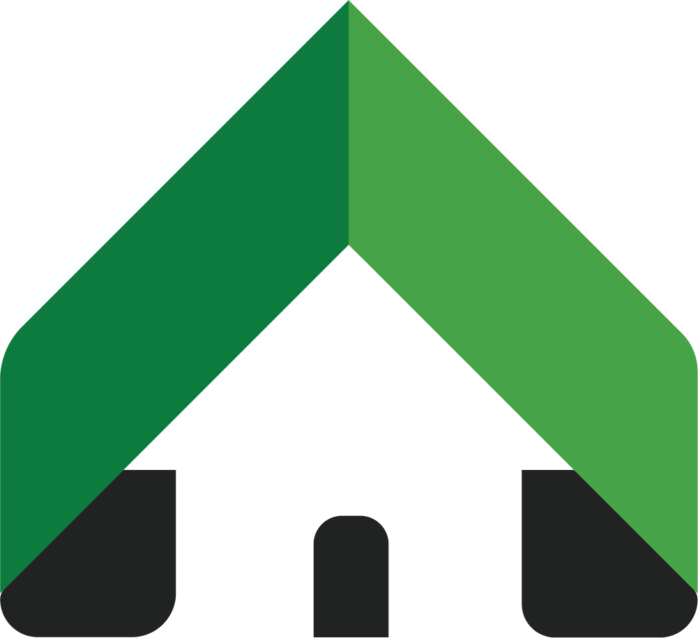 Kelly Woods Clipart (1001x915), Png Download