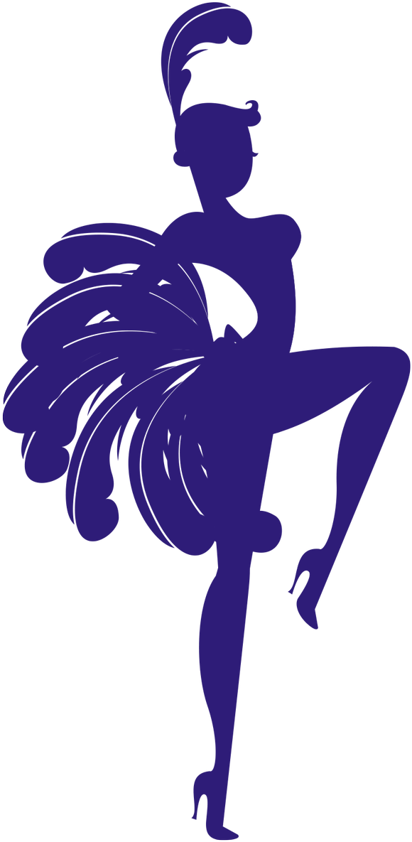 0 Replies 1 Retweet 0 Likes Clipart (584x1200), Png Download