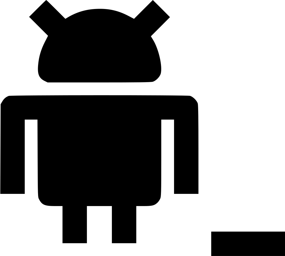 Subtract Comments Clipart (981x882), Png Download