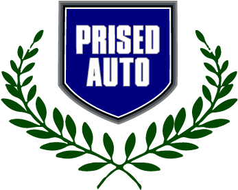 Hours Clipart (1200x300), Png Download