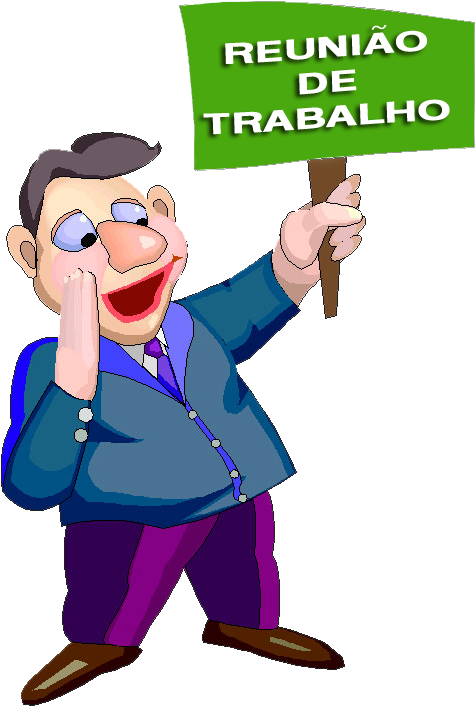 Direc 02 Reuni U00c3o Sobre Ano Letivo 2013 Doctor Clipart (490x750), Png Download