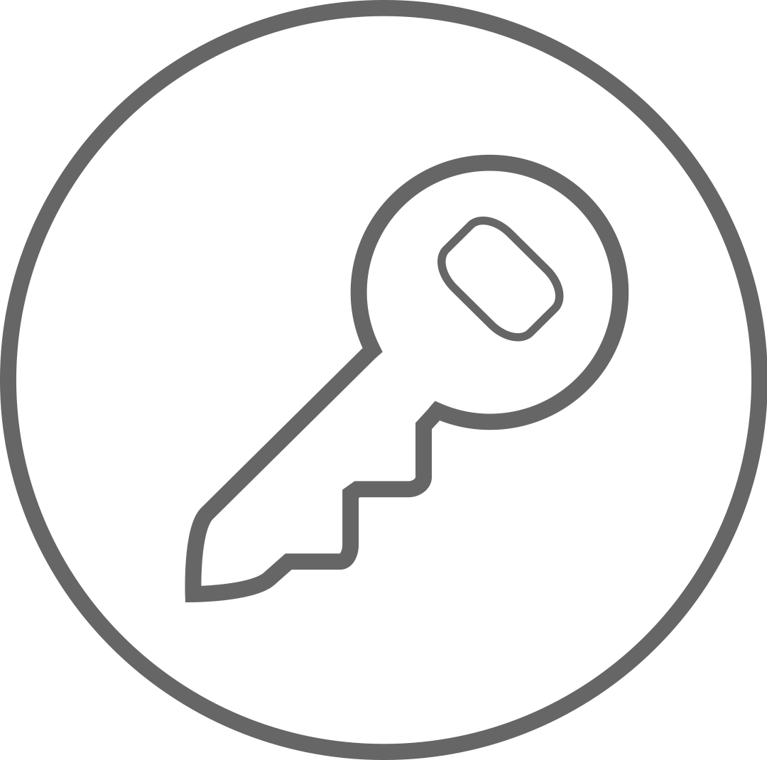 Candy House Currently Produces Sesame, The World's Clipart (1080x1070), Png Download