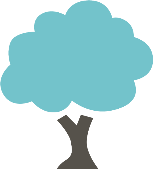 Save My Tree Icon Clipart (600x600), Png Download